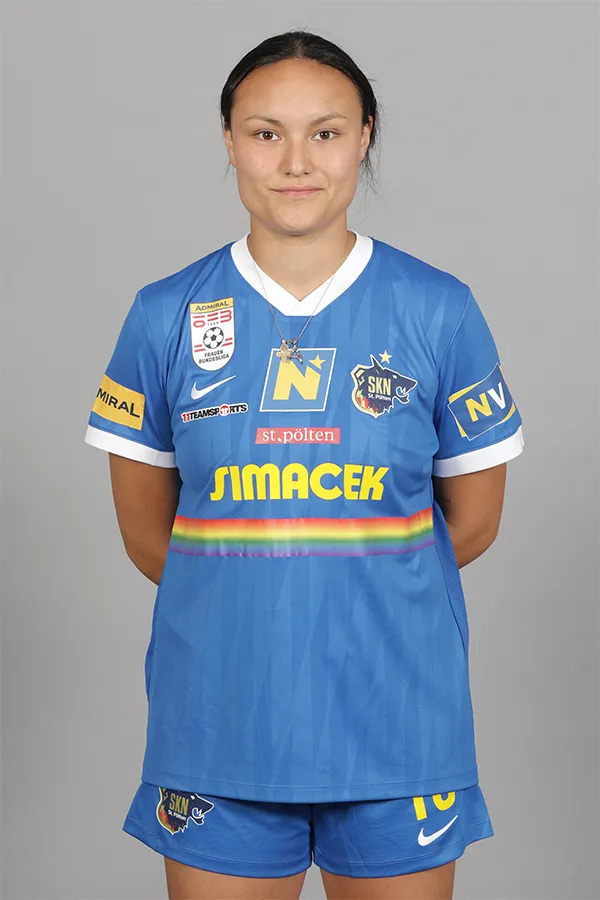 10 Aagaard