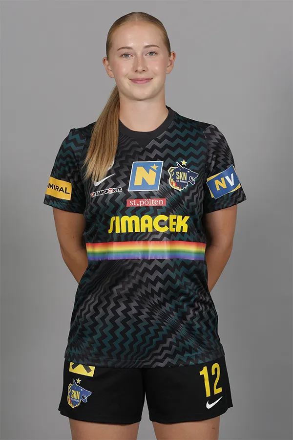 12 Hermsmeier