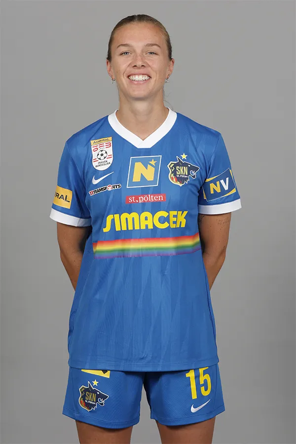 15 Wucher