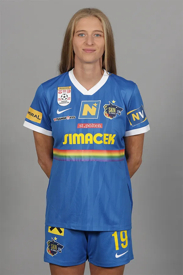 19 Matavkova
