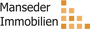 24501 logo