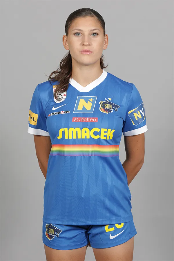 26 Vadasz