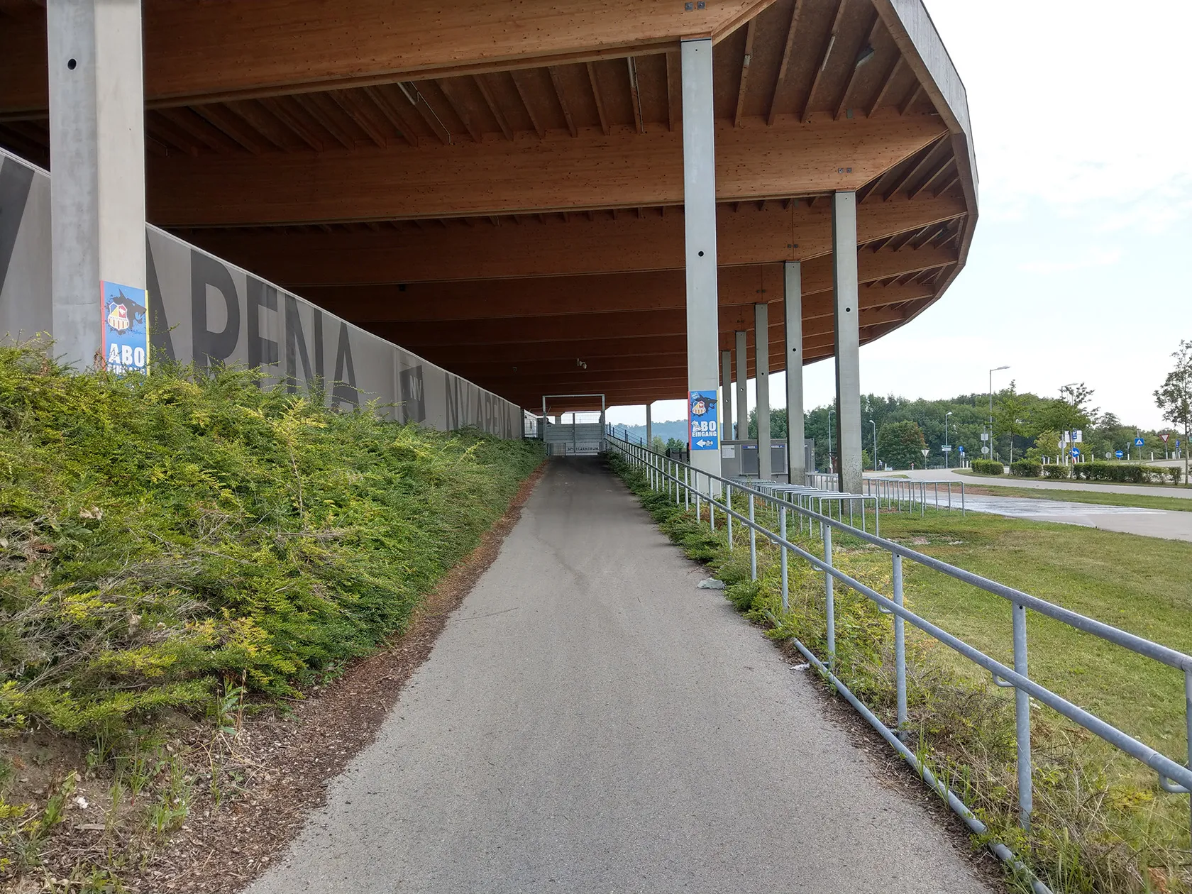 617123b2ebfd874d1f8a6425 imag2128 bearbeitet