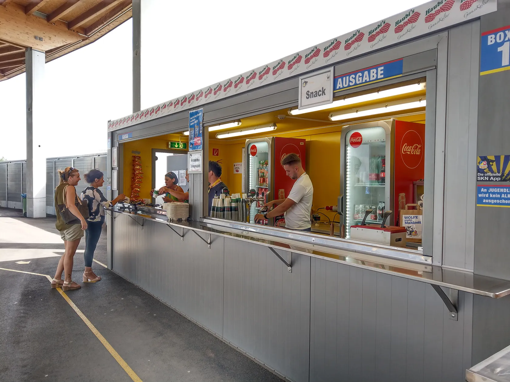6171245d7703309db225b8dd food box bearbeitet