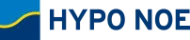 61e0f9e87f1f2a3a84b86770 hypo noe logo