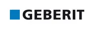 61e0fb332df07b488ea15fa5 geberit logo (1)