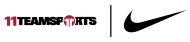 61e0fcc20a2635435e45328e koop logo 11ts lettering logo nike black horizontal 4c