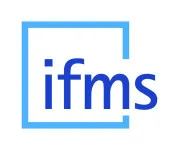 61e0fd885242725fddceb6f2 ifms