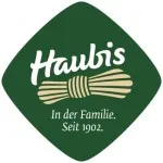 61fd90974e4d3544e99dcba1 Haubis
