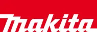 61fd9187887c0b0ace543f60 makita