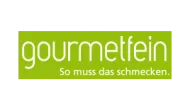 61fd9351df44880c4ee005eb gourmetfein