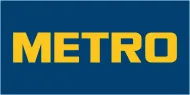 61fd93d6851227063b67fd2f logo metro svg