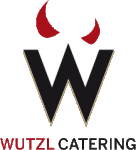61fd9522851de52f27a5136e wutzl catering logo