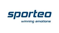61fd96c6f39ab4d21b25de83 sporteo logo