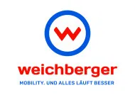 61fd971b9741c57e58f18f20 weichberger logo hoch