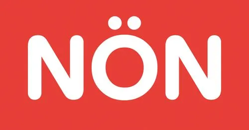 62c28ef4da3c383ffce3628e logo NOEN p 500 (1)