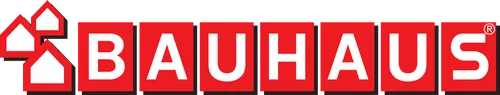 62c292a11098d4070f60dceb Bauhaus Logo p