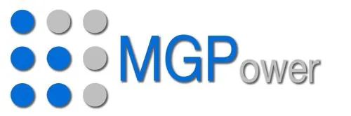 63871b7cb6162475879ba4f1 logo full p