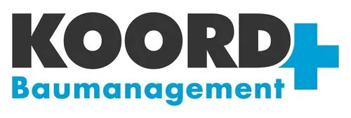 6399bc8d7783839e6bcfe6b2 Logo 4c 1200px a p