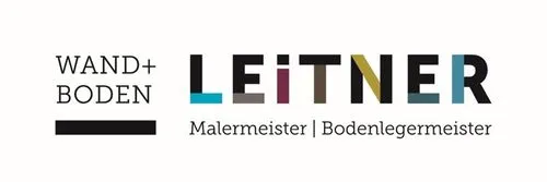 639ae5472449586b0a9f5f46 Logo Leitner p