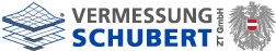 63c818d06768301eff935524 logo0