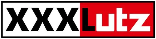 63d23b24a4154c16fd0393e4 XXXLutz logo p