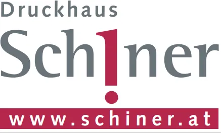 63e9f7177be855f464f2e31d schiner