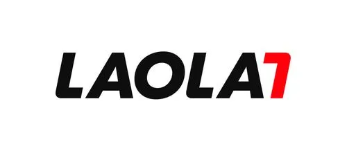 63fccea8e057dd4e9f409af3 laola1 logo original p 500 (1)