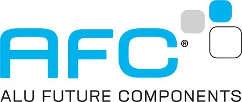 6406f7e34a67d4c235f6cb45 AFC Logo für Webseite p