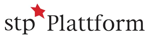 6412d2d99c1a2d607985b108 stp Plattform p