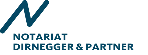 6412e9e300934f7e908f30d6 Logo Dirnegger RGB p