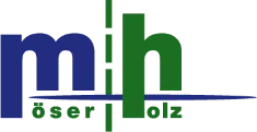 6437a97d5530d8695f6ebd76 633ee043c8e18e08f57a2149 MoeserHolz Logo Variante2 ohneURL