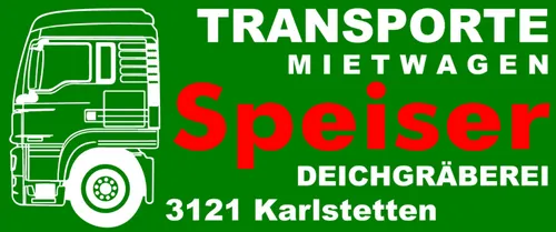 649eac13a24d87e1d073bcc9 SpeiserG p