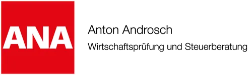 64ad028bb1e527a2009320f3 ana logo full 146px p