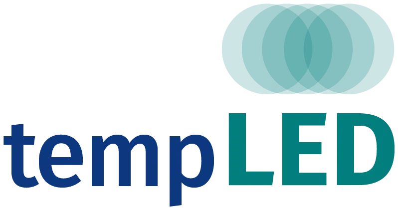 64ad139de065dc8e956c3fdb tempLED Logo 300dpi