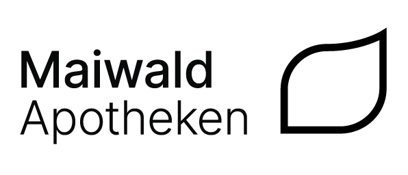 64bfacc7ebebcd7e019dd4da MaiwaldApo Logo Black
