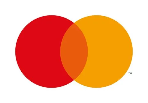 64c249092d4e339133c866ea mc vrt cmyk pos Circles TM p