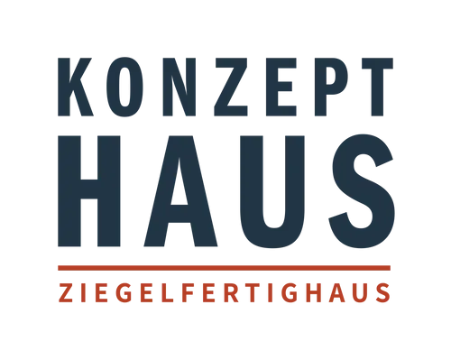 64c3731227e7e7c97f6081f0 konzept haus logo standard RGB p