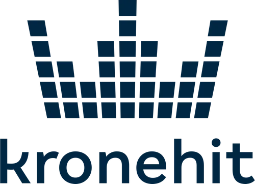 64ca9095afed3ad959091d42 1200px Kronehit Logo2018 Nachtblau rgb.svg p 500 (1)