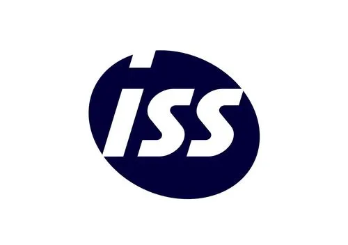 64f1abc2e13f65fb1f95b0ca iss Logo p