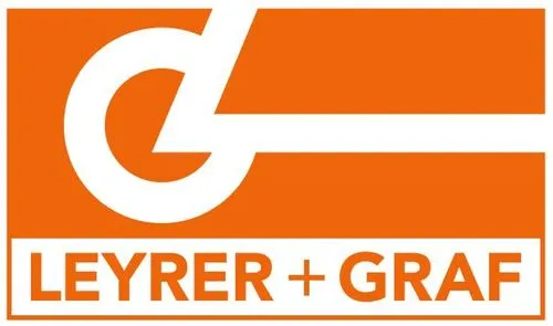 64f5eaaf14cc16a4aed8a147 leyrer logo p