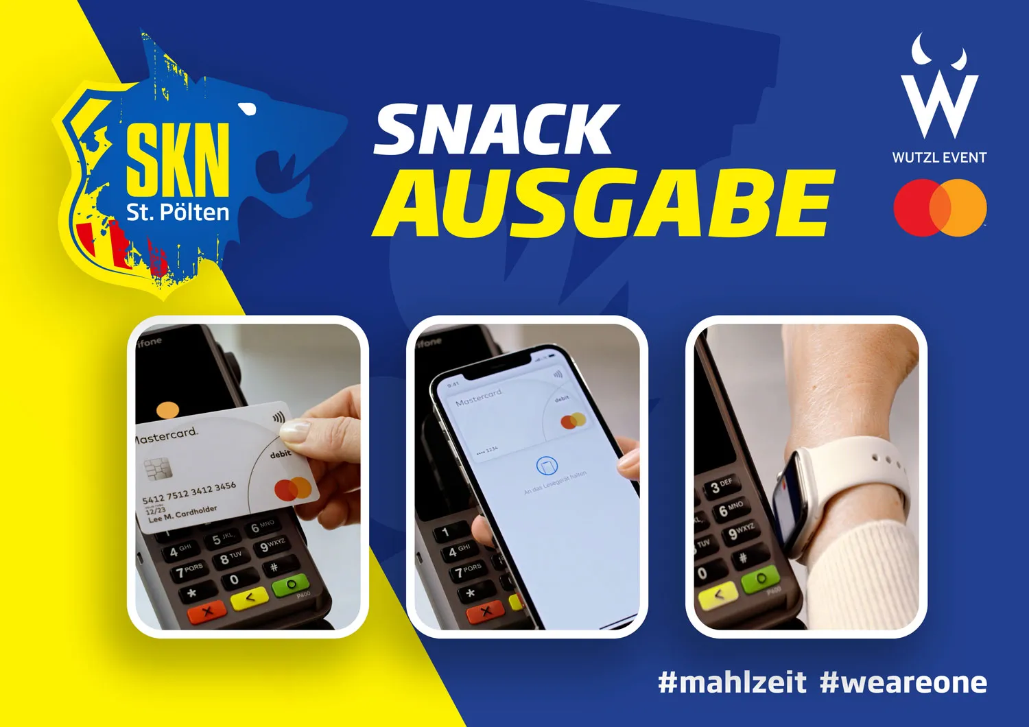 65152af4fc104bb9fc1ccc94 A4 Quer SnackAusgabe Website