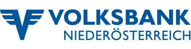 6537bbe34be8b8b346c9e07b vb niederoesterreich 384x100px