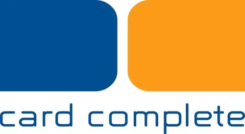 655b7902b646c3dd3afbe1dc CC Logo 4C p