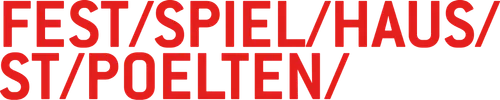 65670c125bf742a85bfa5f86 FSH Logo rot p 500 (1)