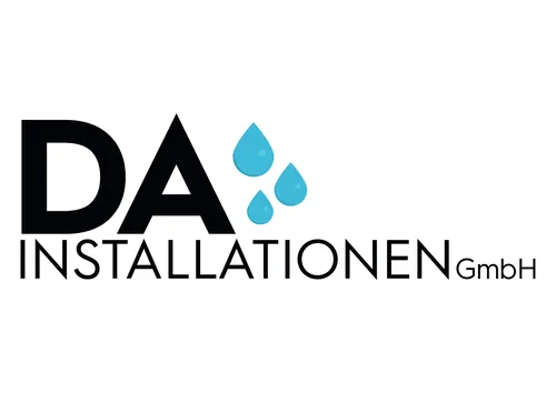 659d1a51778c0d3c0cc00909 DA Installationen GmbH pdf p