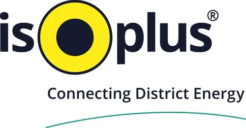 65d62806c01e3593ef578c16 isoplus Logo Claim RGB p