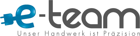 65f2c7d48c2b733883e50906 logo vektor 2bdbc496