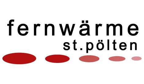 660d1ac2fc40c2dea0c67711 fernwaerme fb