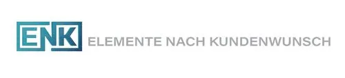 668271b92c73f7fbb2c356ca ENK Logo p